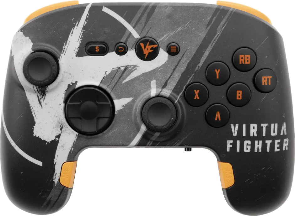 カスタマイズ可能なボタン