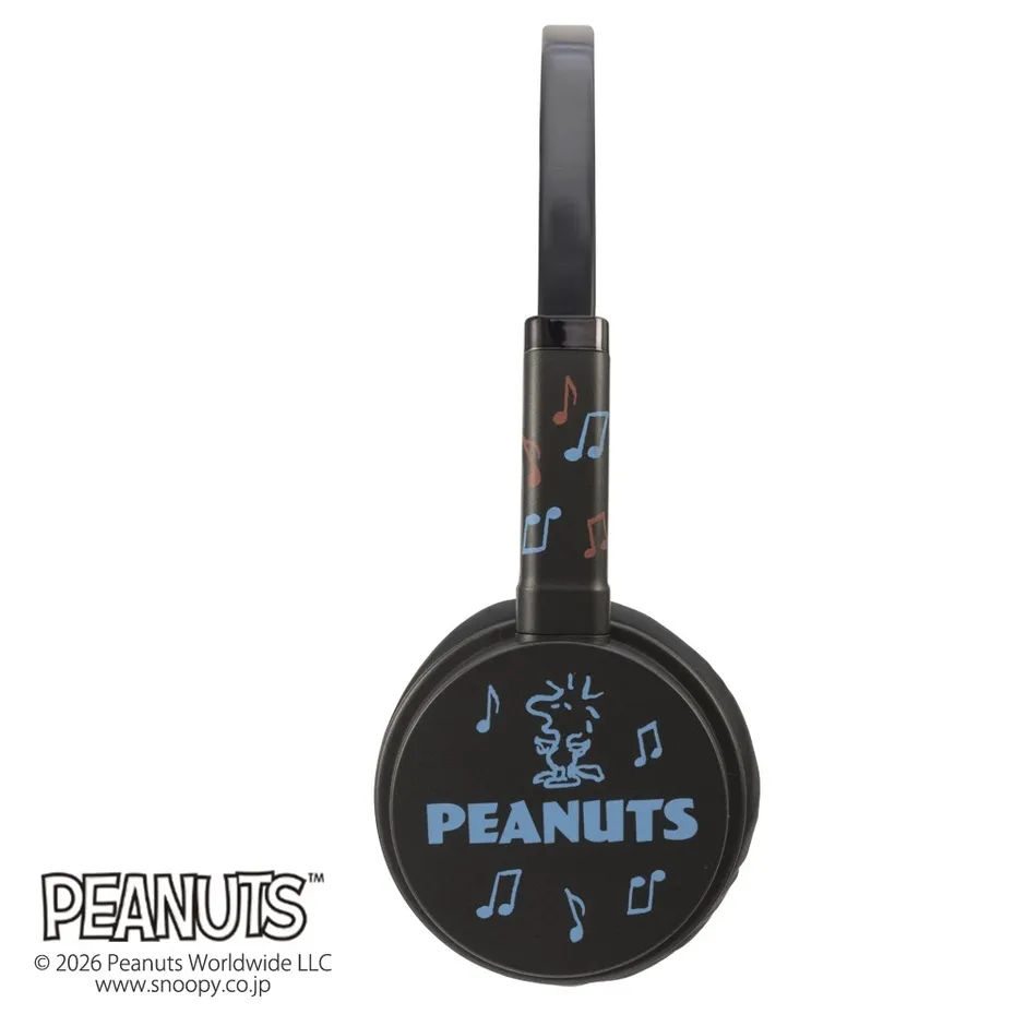 ブラックモデルの別アングル