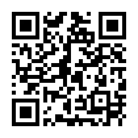 LC JCBカード入会案内