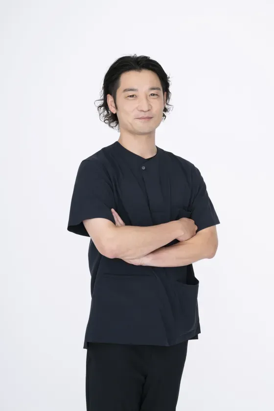 著者・土屋 元明