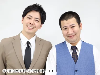 スナックコットン出演者