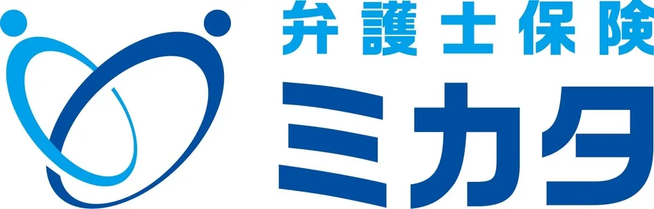 電動キックボード