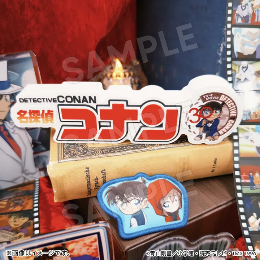 ロゴフィギュアの使用イメージ