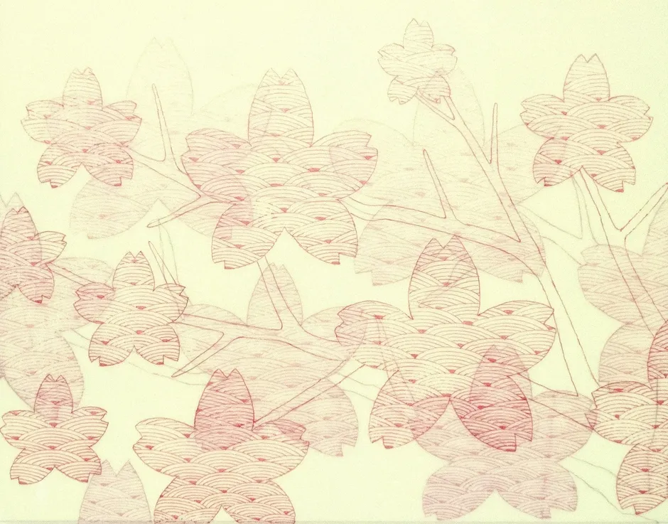 岡本博紀さんの作品