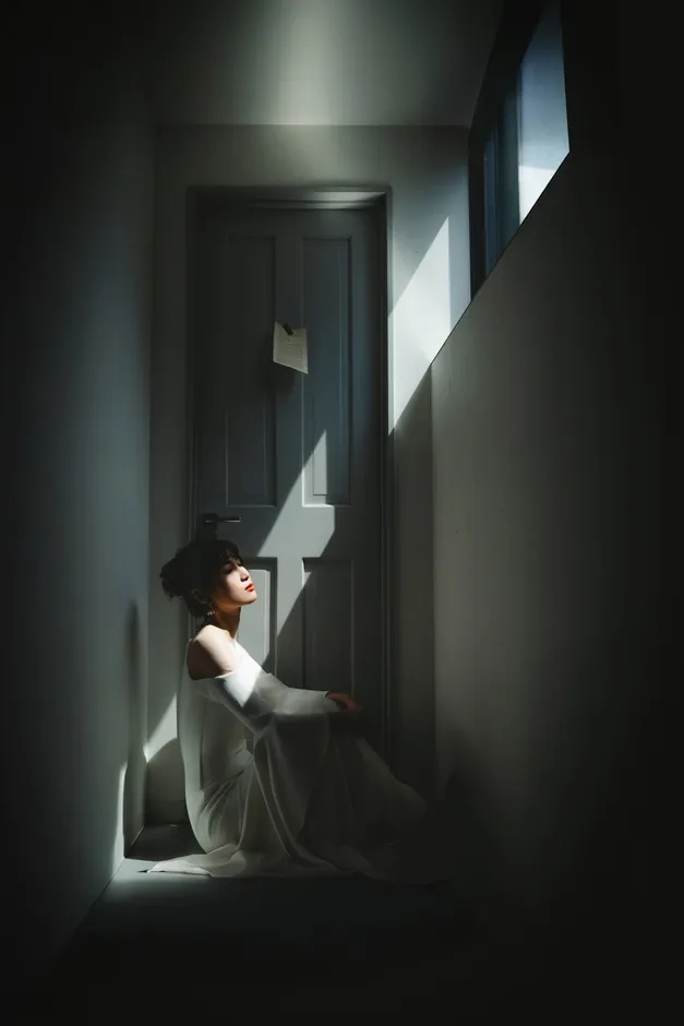 山村氏のノミネート作品