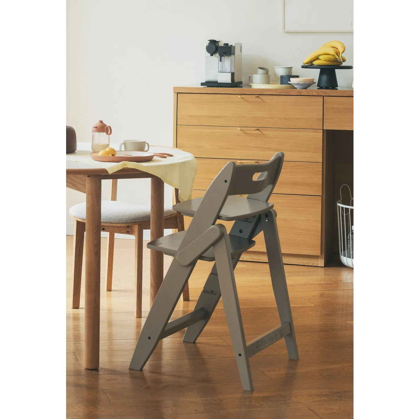 unicoで買える「YIPPY」新作は耐荷重110kg!大人も安心