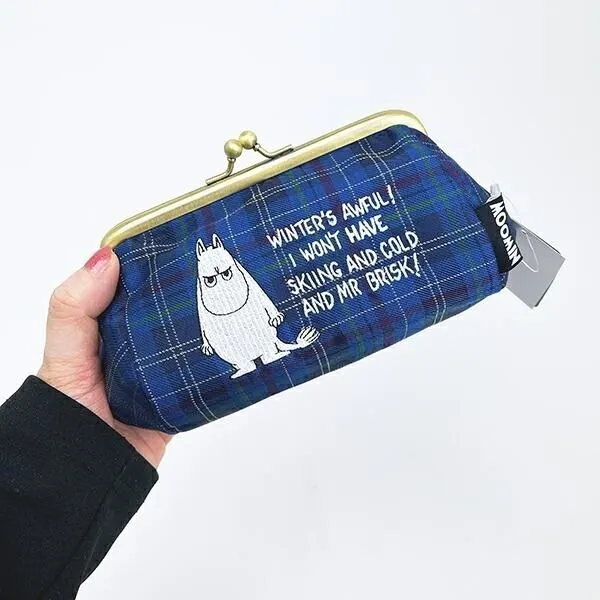 手のひらに収まるサイズ感