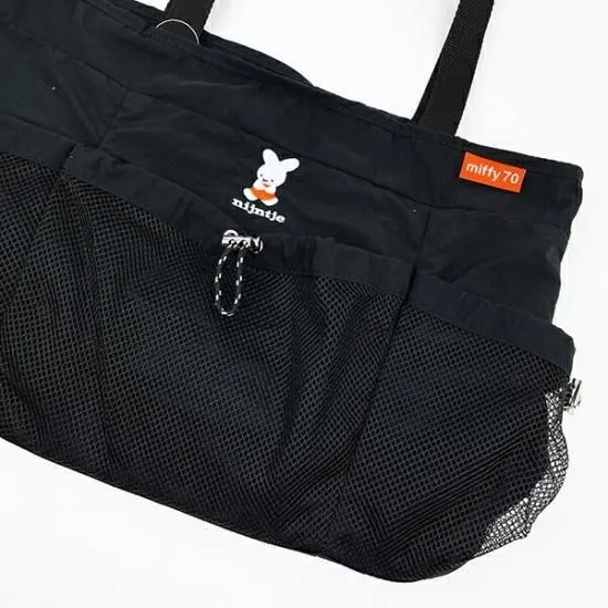 70周年記念ロゴ