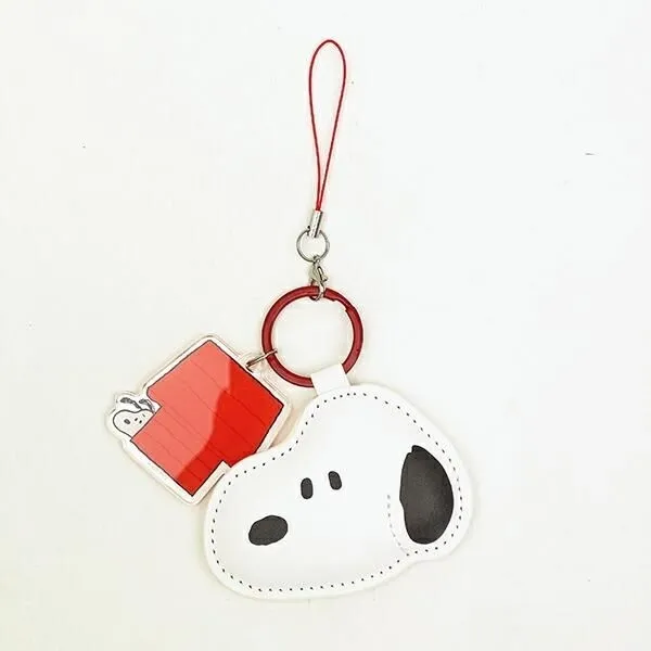 ドッグハウスデザイン