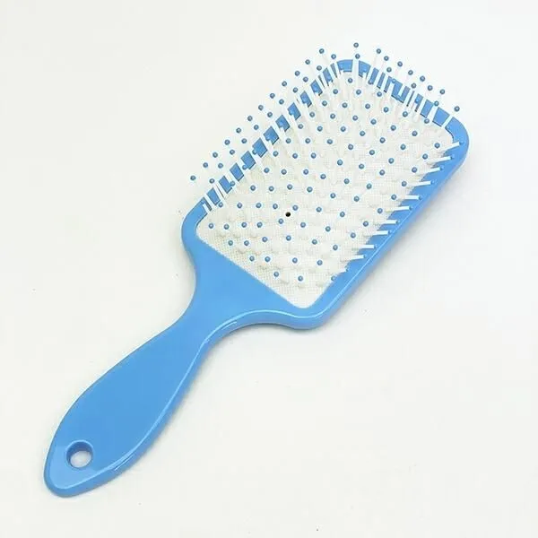 パペットスンスンのヘアケアアイテム