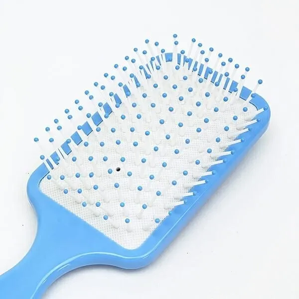 ブラシ部分は本格的