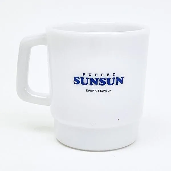 裏面もおしゃれ