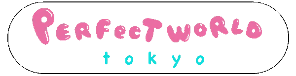 パペットスンスングッズ