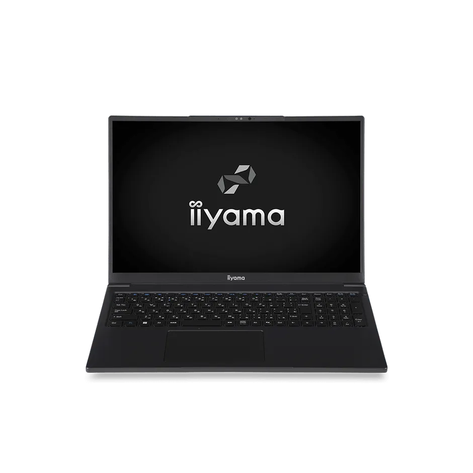 SOLUTION-16FH131-U5-UCFXモデル