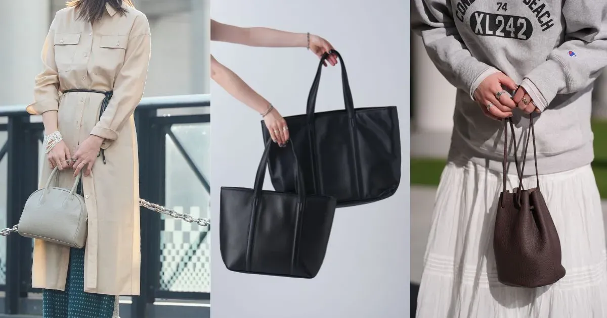 noiesの製品イメージ