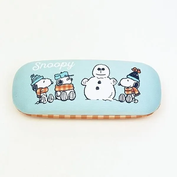 ケースのデザインアップ