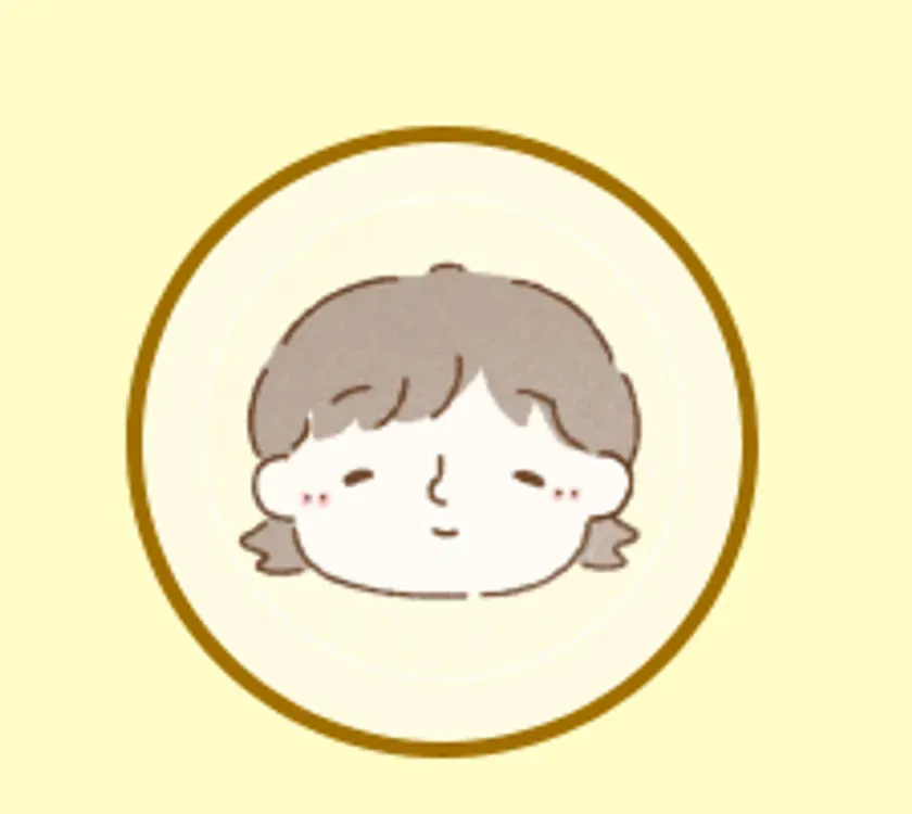 審査員の西山 ともこさん