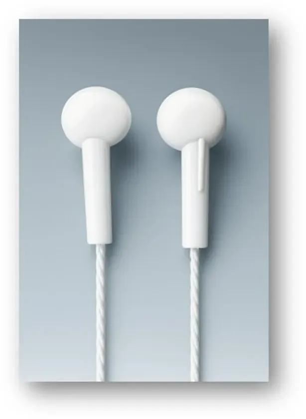 サウンドボールR