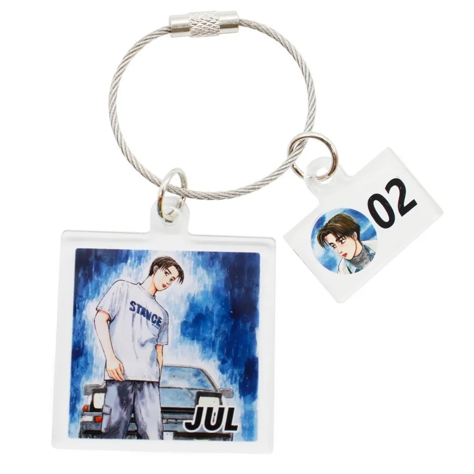 キーホルダー詳細2