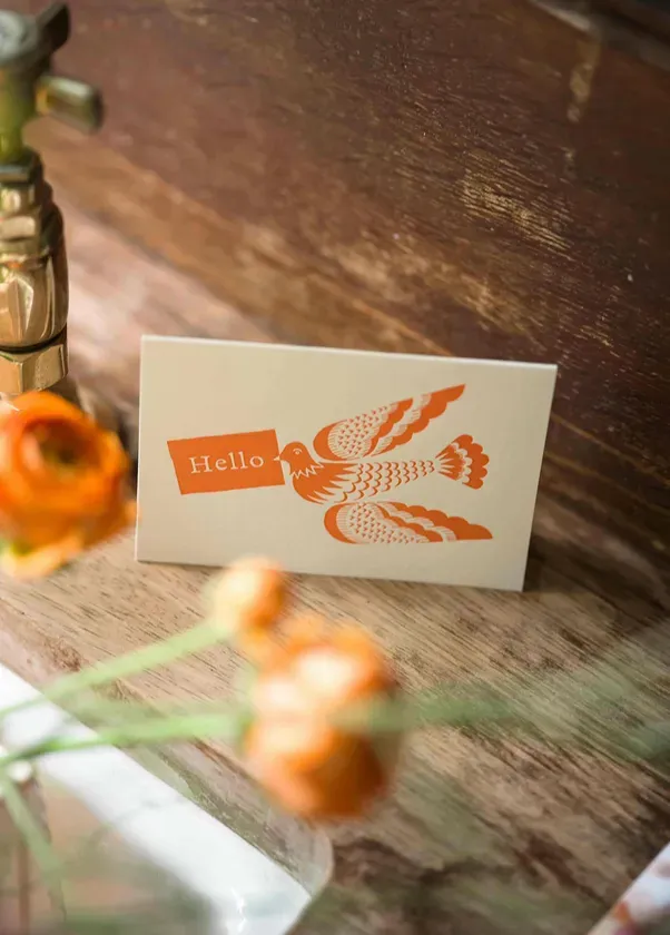 ARIANA MARTINのカード