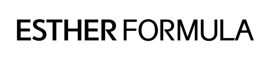 ESTHER FORMULA