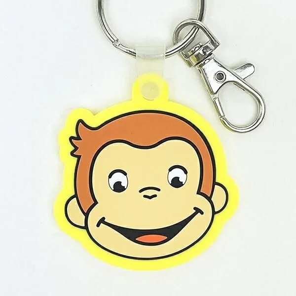 フェイスデザインの裏面