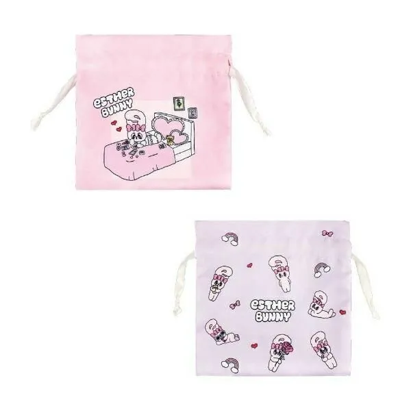 デザインは2種類