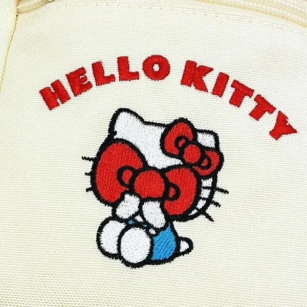 アイボリーとスマホ