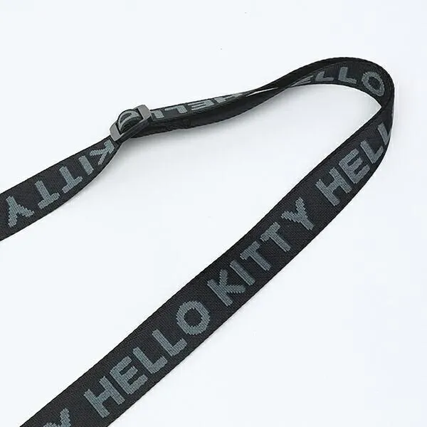 裏面のポケット