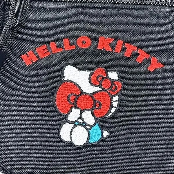 ブラックとスマホ