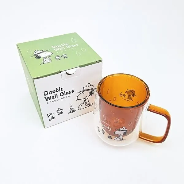 箱には製品情報も記載されている