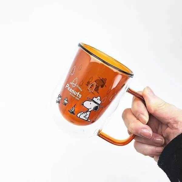 手に持った時のサイズ感も丁度良い