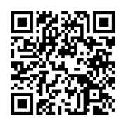 今後の作品テーマ