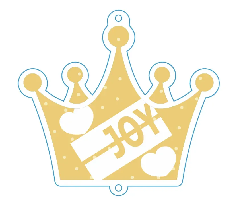 『ニアリーイコール!』単体画像