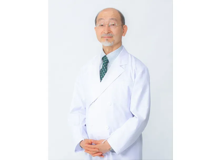 耳鼻咽喉科医 石井 正則先生