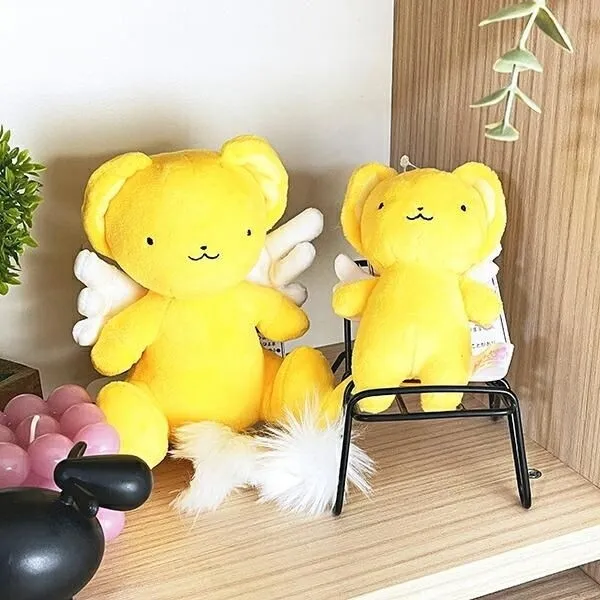 ケロちゃんのグッズと雑貨