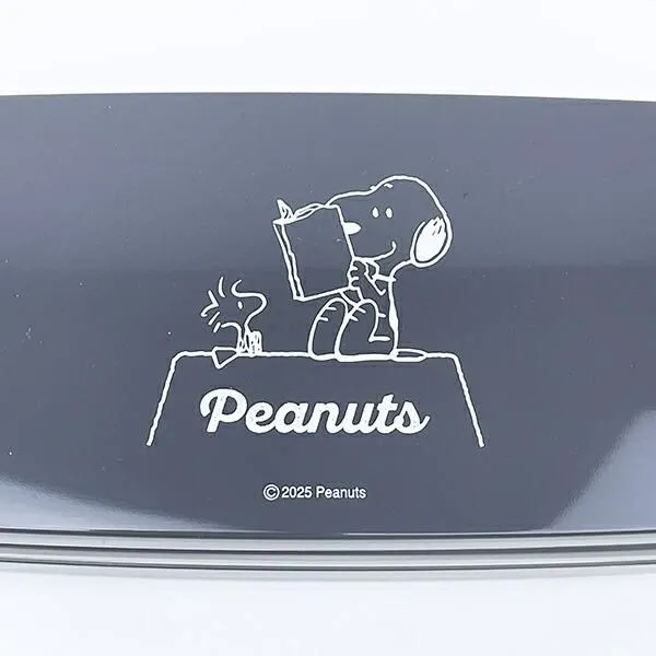 2段ランチボックス