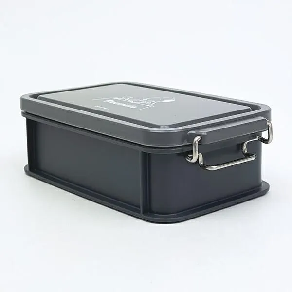 コンテナランチボックス