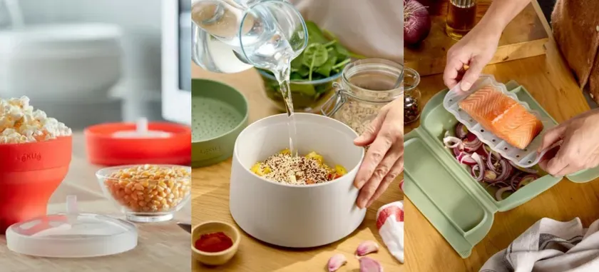 ルクエ商品イメージ