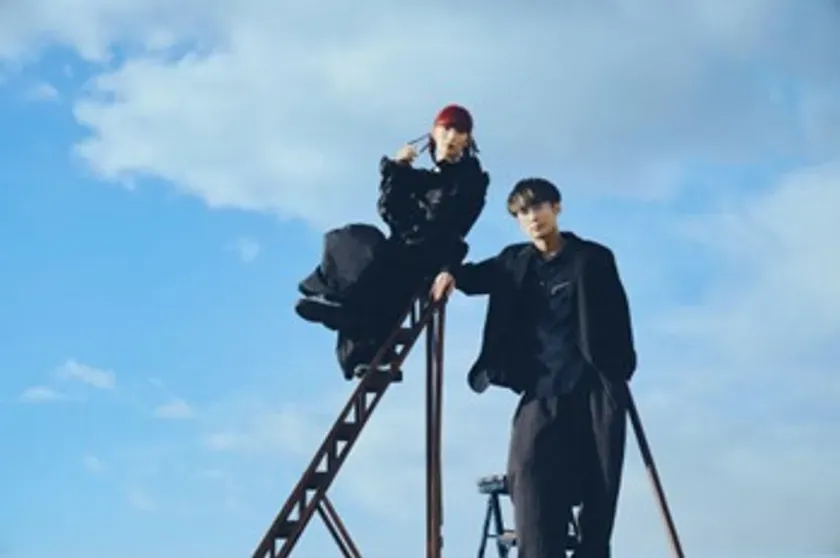 ポップしなないで