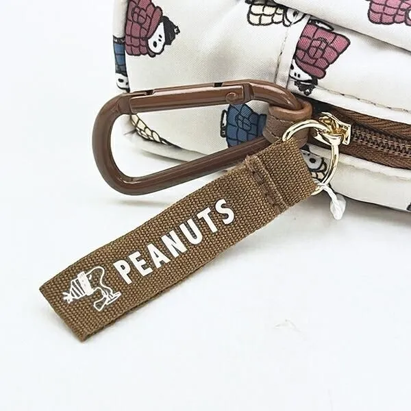 ウッドストックのチャーム