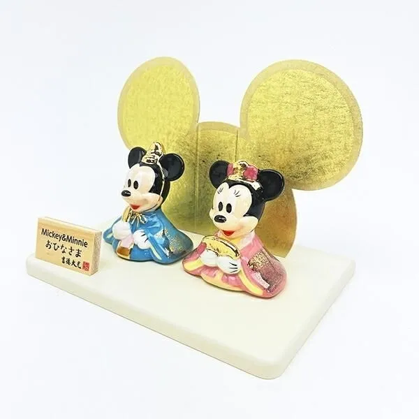 コンパクトなサイズ感