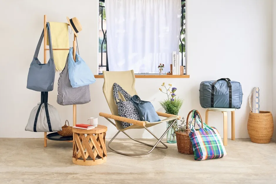 NANOPLUSシリーズ