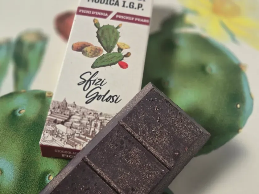 スフィッチ・ゴロージ