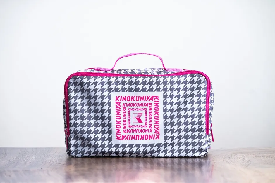 2種類のデザイン