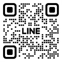 申し込み用QRコード