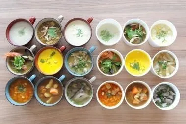 The BREAKFAST HOTEL MARCHE石垣島