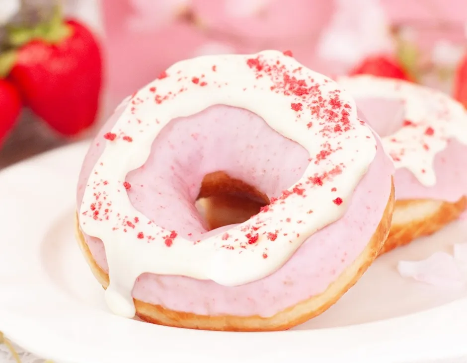 お花見もちべえ