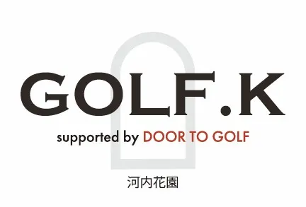 駅2分！近鉄不動産がインドアゴルフ参入「GOLF.K」5月オープン