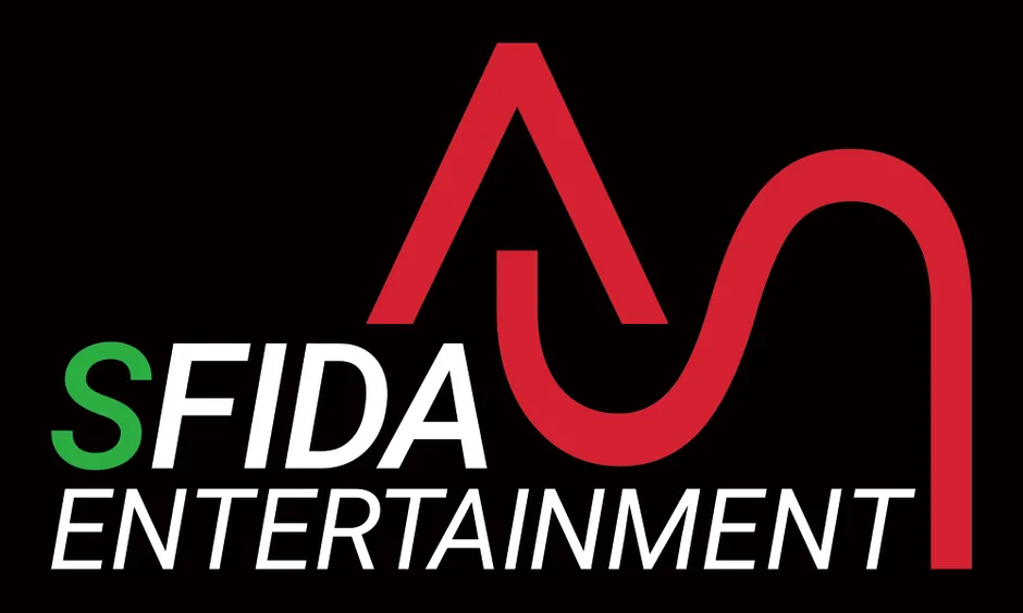 SFIDA ENTERTAINMENT